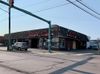 92 S Wyoming Ave photo